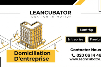 Algeria’s Strategic Business Domiciliation Regulations and the Path to Startup Growth