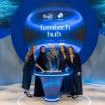 Expo City Dubai Launches FemTech Hub To Advance Women’s Health Innovation