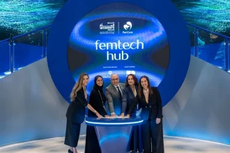 Expo City Dubai Launches FemTech Hub To Advance Women’s Health Innovation