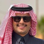 Saudi Entrepreneur Abdullah Al-Haqbani Forges A Legacy in Business Sports and Community Leadership
