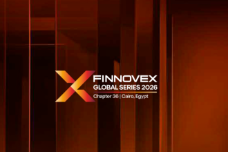 Finnovex Egypt 2026 Set To Catalyze The Fintech Revolution In Cairo This April