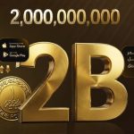 Egypt’s Sabika Exceeds EGP 2 Billion in Transactions Within First Two Months of 2026