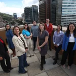 Apply Now To Deliver Entrepreneurship Training For Building Markets Türkiye