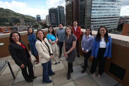 Apply Now To Deliver Entrepreneurship Training For Building Markets Türkiye