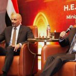 Egypt Pledges Major Venture Capital Fund and Pro-Business Reforms to Bolster Startup Ecosystem