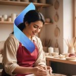 QNB Egypt Waives Corporate Account Fees To Accelerate Female Entrepreneurship