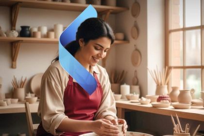 QNB Egypt Waives Corporate Account Fees To Accelerate Female Entrepreneurship