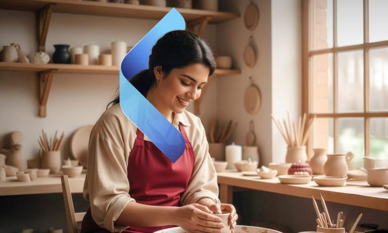 QNB Egypt Waives Corporate Account Fees To Accelerate Female Entrepreneurship