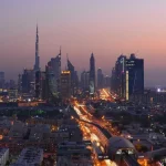 Dubai PropTech Hub Outlines Ambitious Real Estate Future With New PropTech 2033 Roadmap