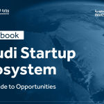 Saudi Ministry Of Investment Releases Comprehensive 2026 Startup Ecosystem Handbook