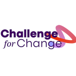 Apply Now For Misk’s For Change Program