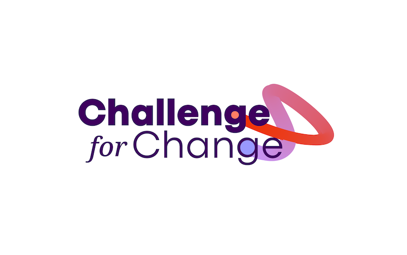 Apply Now For Misk’s For Change Program