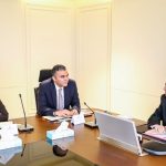 Egypt’s Government Declares Entrepreneurship A National Priority To Boost Economic Growth