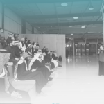 OQAL Angel Investors Network Deploys SAR 7.6 Million Across 13 Deals In 2025