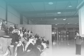 OQAL Angel Investors Network Deploys SAR 7.6 Million Across 13 Deals In 2025