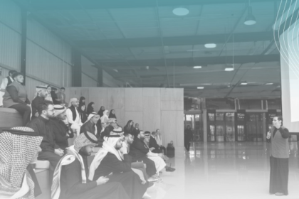 OQAL Angel Investors Network Deploys SAR 7.6 Million Across 13 Deals In 2025