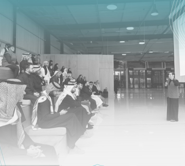 OQAL Angel Investors Network Deploys SAR 7.6 Million Across 13 Deals In 2025