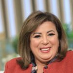 Egypt to Host the 11th Women Partners in Success Conference to Drive Female Economic Empowerment