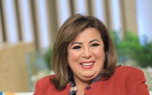 Egypt to Host the 11th Women Partners in Success Conference to Drive Female Economic Empowerment