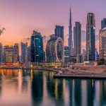 UAE’s New Financial Giant Judan Acquires 50.1% Stake In AI Investor Alpha Wave