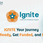 Palestinian Innovative Private Sector Development Launches First IGNITE Cohort To Boost Startup Investment Readiness