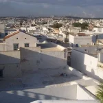 National Bank of Egypt Launches Women Rise Initiative to Back Female Founders and Startups