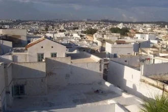 National Bank of Egypt Launches Women Rise Initiative to Back Female Founders and Startups