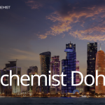 MENA B2B Startups Invited To Apply For Alchemist Doha Funding