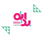 Saudi Impact46 Leads Successful 200 Million Riyal Public Sukuk Issuance For Bidaya Finance