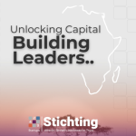 Sudan’s 249Startups Launches Global Foundation In The Netherlands To Scale African Impact