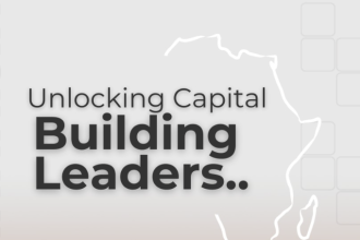 Sudan’s 249Startups Launches Global Foundation In The Netherlands To Scale African Impact