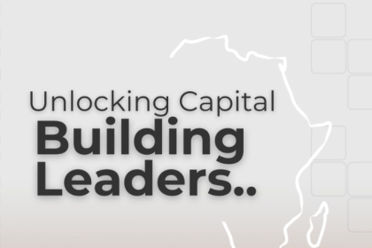 Sudan’s 249Startups Launches Global Foundation In The Netherlands To Scale African Impact