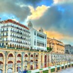 Algeria’s Fintech Ecosystem Scales in 2026 Driven by New Policy Frameworks and Super-Apps