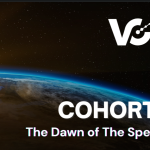 Apply Now For VC Lab Emerging Institute Cohort 5