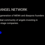 Join The Viaka Angel Network To Co-Invest In MENA And Diaspora Founders