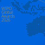 Apply Now For The WIPO Global Awards 2026 For Innovative Startups