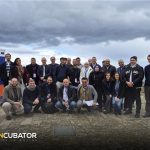 Algeria’s Leancubator Partners In Transcontinental Push For North African AgriTech