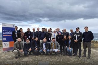 Algeria’s Leancubator Partners In Transcontinental Push For North African AgriTech