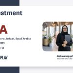 Saudi Arabia’s AVA Secures Investment From Plug And Play Middle East