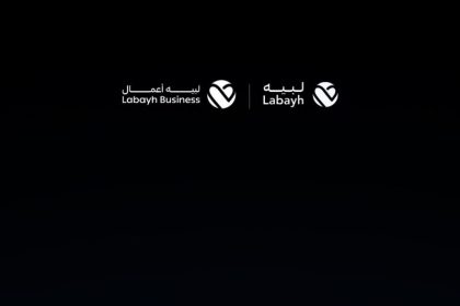 Saudi Labayh Surpasses 3 Million Users And Scales Mental Health Support For Millions