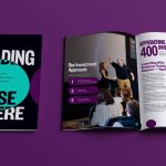 New Report Highlights Endeavor’s 2025 Strategy To Bridge Regional And Global Startup Ecosystems