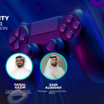 DMCC Community Check-in Webinar: Gaming Edition 2026 Set To Connect The Global Gaming Industry Online This April