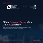 Qatar’s TASMU Accelerator Partners With German Mittelstand GCC Office To Bridge International Tech Talent