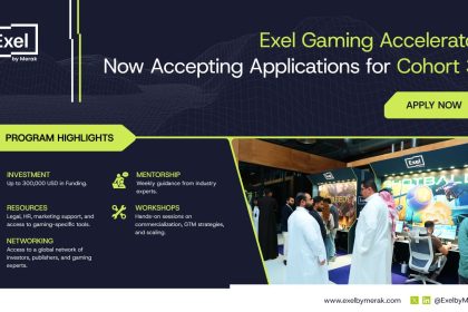 King Abdulaziz University Forum In Saudi Arabia Tackles Entrepreneurship And The Future Of Work