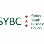 Register Now For The Syrian Youth Business Council