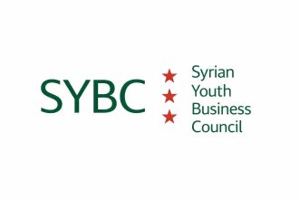 Register Now For The Syrian Youth Business Council