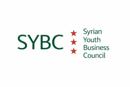 Register Now For The Syrian Youth Business Council