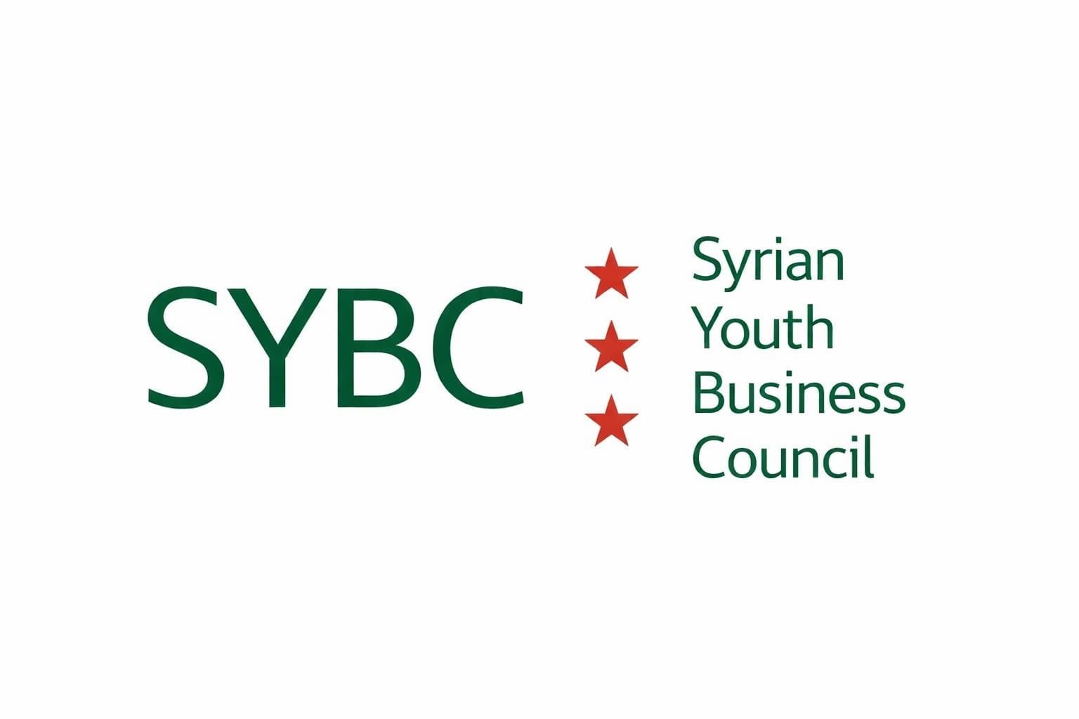 Register Now For The Syrian Youth Business Council