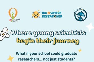 Kids & Codes Launches Innovative Researcher Program For Schools
