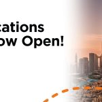 Apply Now For Intelak Hub’s 2026 Incubator And Accelerator Programs